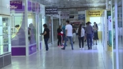 «Поднимемся, как в Беларуси, наверное». Недовольство после карантина