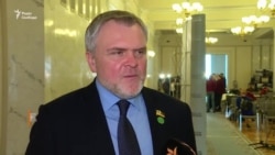 Рада продовжила термін пільгового розмитнення «євроблях»: які плюси і мінуси нововведень? (відео)