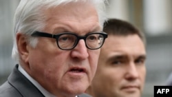 (архівне фото)