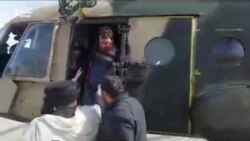 Ахбори Озодӣ аз 22-юми январи соли 2024