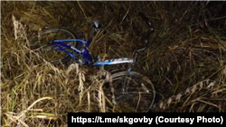 Ровар Максіма Зяньковіча