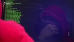 Онлайн шылуундардан кантип коргонобуз?