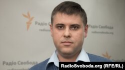 Владислав Куценко