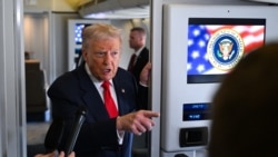 Цитаты Свободы. Ядерная гонка вооружений