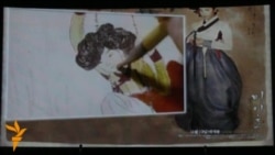 Пятый фестиваль корейского кино в Кыргызстане