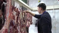 Ахбори Озодӣ аз 22-юми марти соли 2023