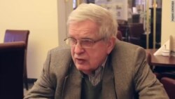 Хочет ли "русский мир" войны?