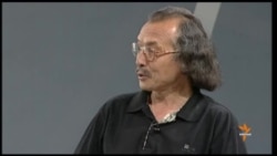 Бишкек эстеликтердин шаарыбы?