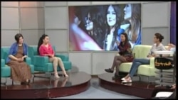 Сулуулук сынагынын баркы кеттиби? (2)