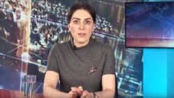 «Միակ գործընկերը, որը ես ինձ համար տեսնում եմ, քաղաքացին է», - շեշտում է Կոռուպցիայի կանխարգելման հանձնաժողովի նախագահը