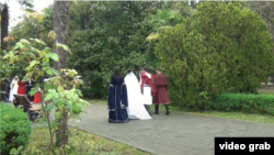 Иллюстративное фото