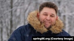 Сергей Плонис