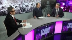 Каталония: двойные стандарты Москвы