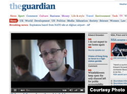 Гардианна тIера даьккхина сурт, 10Ман2013