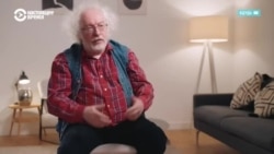 "Я помог обменять Сенцова". Экс-главред "Эха Москвы" Алексей Венедиктов рассказал о своем участии в обменах украинцев и жизни в России