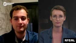 Артем Шрайбман