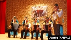 Бәйгедән күренеш