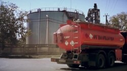 «Таврида» – хто заплатить життям за дорогу? – відео