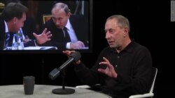 Удержит ли власть "новое дворянство"?