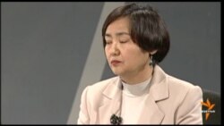 Мэрди кантип элдик кылабыз? (2-бөлүк)