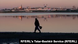 Հոկտեմբեր, 2024թ.