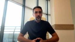 «Սամվել Կարապետյանը կրկին հարցաքննվել է, հերքվել են ամենաաբսուդային վարկածները, Բագրատ սրբազանի շարժման հետ կապ չկա». փաստաբան