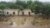 According to one official, flooding in Afghanistan's Baghlan province washed away 2,000 residential houses and also killed thousands of cattle. (file photo)