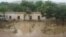 According to one official, flooding in Afghanistan's Baghlan province washed away 2,000 residential houses and also killed thousands of cattle. (file photo)