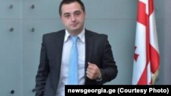 «Я не плохой человек», – убеждал сегодня судью Тбилисского городского суда бывший чиновник столичной мэрии