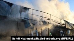 Архив сүрөт. 