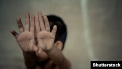 Иллюстрация. 