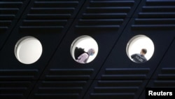 Иллюстративдик сүрөт. 