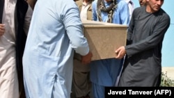 عکس از آرشیف