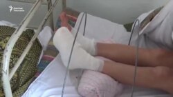 Нарындын суугу оңдурбайт