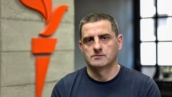 Страна, которую хвалит Дугин