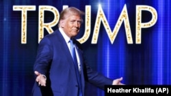 Новообраний президент США Дональд Трамп закликав Путіна припинити майже трирічну масштабну війну проти України