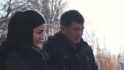 Петровка. Два суицида школьников за полтора года