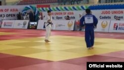 Акс аз бойгонӣ