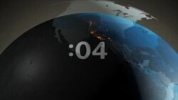 Ахбори Озодӣ аз 14-уми декабри соли 2022 (Пахши зинда)