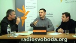 Суд «переобирає» депутатів 
