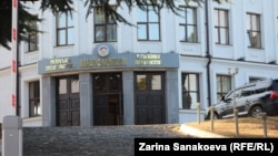 В ближайшее время вернется из Петербурга президент Анатолий Бибилов, и тогда начнется настоящий краш-тест для народных избранников