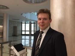 Максим Знак