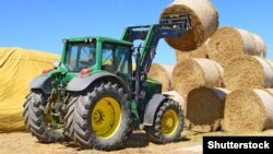 Ілюстраційне фото