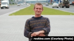 Сергій Анисифоров