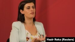 Саранда Богуйевтси