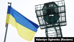 «Групу чоловіків до прикордоння на зерновозі підвіз поплічник організатора незаконної схеми»