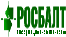 Лого агентства "Росбалт"
