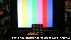 В установі додали, що судове рішення може бути оскаржене у Великій Палаті Верховного суду