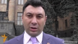 ՀՀԿ-ն զգուշացնում է՝ Տեր-Պետրոսյանը հարվածի տակ է դնում քառյակի ուժերին