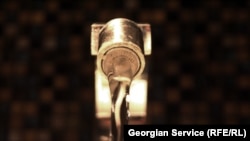 Ілюстраційне фото